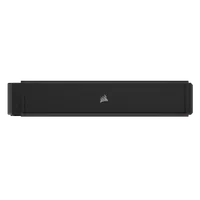 Radiateur Watercooling Corsair Hydro X Series XR7 240mm V2 - Haute Performance - 3