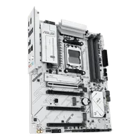 ASUS B850 MAX GAMING WIFI W AMD B850 Emplacement AM5 ATX - 4