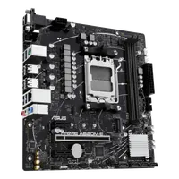 ASUS PRIME A620M-E-CSM AMD A620 Emplacement AM5 micro ATX - 4