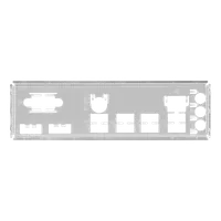 ASUS PRIME A620M-E-CSM AMD A620 Emplacement AM5 micro ATX - 7