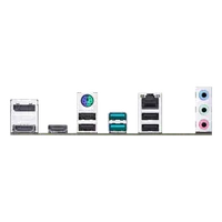 ASUS PRIME B660M-A D4-CSM Intel B660 LGA 1700 micro ATX - 6