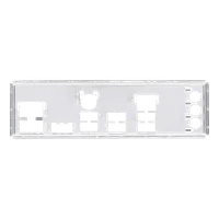 ASUS PRIME B660M-A D4-CSM Intel B660 LGA 1700 micro ATX - 7