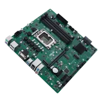 ASUS PRO B660M-C D4-CSM Intel B660 LGA 1700 micro ATX - 5