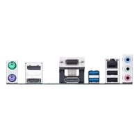 ASUS PRO B660M-C D4-CSM Intel B660 LGA 1700 micro ATX - 6