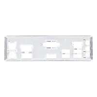 ASUS PRO B660M-C D4-CSM Intel B660 LGA 1700 micro ATX - 7