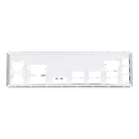 ASUS PRO Q570M-C/CSM Intel Q570 LGA 1200 (Socket H5) micro ATX - 7