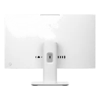 ASUS ExpertCenter P400 AiO - PC Tout-en-Un Polyvalent et Sécurisé - 5