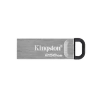 Kingston Technology DataTraveler Clé USB Kyson 256 Go