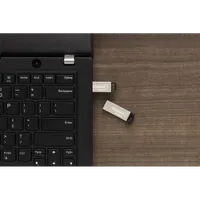 Kingston Technology DataTraveler Clé USB Kyson 256 Go - 7
