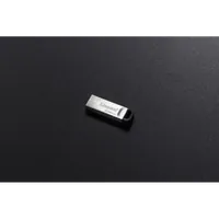 Kingston Technology DataTraveler Clé USB Kyson 256 Go - 8
