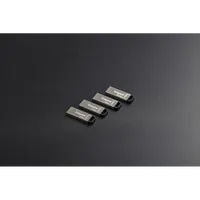 Kingston Technology DataTraveler Clé USB Kyson 256 Go - 9