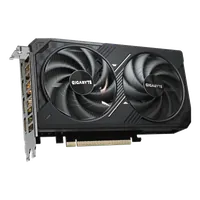 GIGABYTE GeForce RTX 5060 Ti WINDFORCE MAX OC 16G - Carte Graphique - 2