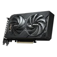 GIGABYTE GeForce RTX 5060 Ti WINDFORCE MAX OC 16G - Carte Graphique - 3