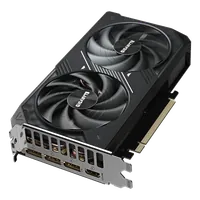 GIGABYTE GeForce RTX 5060 Ti WINDFORCE MAX OC 16G - Carte Graphique - 4