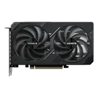 GIGABYTE GeForce RTX 5060 Ti WINDFORCE MAX OC 16G - Carte Graphique - 5