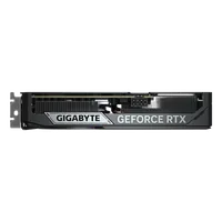 GIGABYTE GeForce RTX 5060 Ti WINDFORCE MAX OC 16G - Carte Graphique - 7