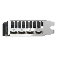 GIGABYTE GeForce RTX 5060 Ti WINDFORCE MAX OC 16G - Carte Graphique - 8