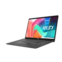 MSI Modern 15 F13MG-608FR - PC Portable 15.6" Full HD Intel Core i5 - 2