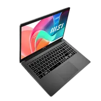 MSI Modern 15 F13MG-608FR - PC Portable 15.6" Full HD Intel Core i5 - 13