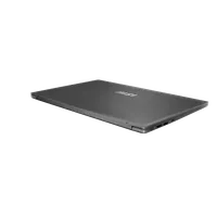 MSI Modern 15 F13MG-608FR - PC Portable 15.6" Full HD Intel Core i5 - 14