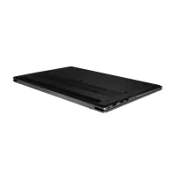 MSI Modern 15 F13MG-608FR - PC Portable 15.6" Full HD Intel Core i5 - 15