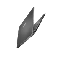 MSI Modern 15 F13MG-608FR - PC Portable 15.6" Full HD Intel Core i5 - 16