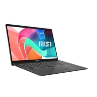 MSI Modern 15 F13MG-608FR - PC Portable 15.6" Full HD Intel Core i5 - 4