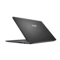 MSI Modern 15 F13MG-608FR - PC Portable 15.6" Full HD Intel Core i5 - 5