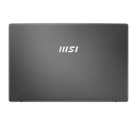 MSI Modern 15 F13MG-608FR - PC Portable 15.6" Full HD Intel Core i5 - 6