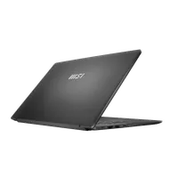 MSI Modern 15 F13MG-608FR - PC Portable 15.6" Full HD Intel Core i5 - 7