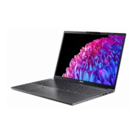 PC Portable Acer Aspire 16 A16-71M : L'Élégance OLED au Quotidien - 1