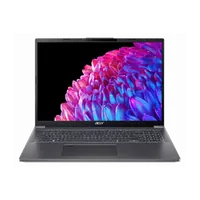 PC Portable Acer Aspire 16 A16-71M : L'Élégance OLED au Quotidien - 2