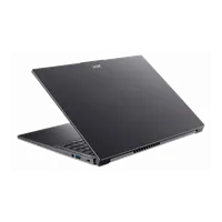 PC Portable Acer Aspire 16 A16-71M : L'Élégance OLED au Quotidien - 3