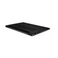 MSI Modern 14 F13MG-090FR Intel® Core™ i3 i3-1315U Ordinateur portable 35,6 cm (14") Full HD 16 Go DDR4-SDRAM 512 Go SSD Wi-Fi 6E (802.11ax) Windows 11 Home Noir, Gris - 14