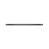 MSI Modern 14 F13MG-090FR Intel® Core™ i3 i3-1315U Ordinateur portable 35,6 cm (14") Full HD 16 Go DDR4-SDRAM 512 Go SSD Wi-Fi 6E (802.11ax) Windows 11 Home Noir, Gris - 8