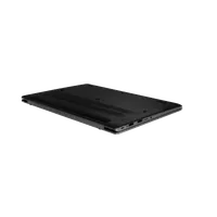 MSI Modern 13 F1MG-041FR Intel Core 5 120U Ordinateur portable 33,8 cm (13.3") Full HD 16 Go DDR4-SDRAM 512 Go SSD Wi-Fi 6E (802.11ax) Windows 11 Pro Français Gris - 12