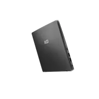 MSI Modern 13 F1MG-041FR Intel Core 5 120U Ordinateur portable 33,8 cm (13.3") Full HD 16 Go DDR4-SDRAM 512 Go SSD Wi-Fi 6E (802.11ax) Windows 11 Pro Français Gris - 14