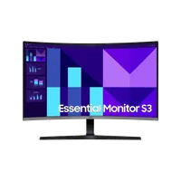 Samsung Écran PC S39GD 27'' - FHD