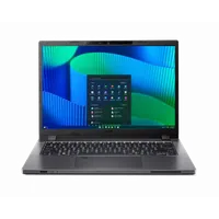 Ordinateur Portable Acer TravelMate P2 14" - Intel Core 5 120U, 8Go RAM, 512Go SSD, Windows 11 Pro