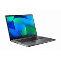 Ordinateur Portable Acer TravelMate P2 14" - Intel Core 5 120U, 8Go RAM, 512Go SSD, Windows 11 Pro - 3