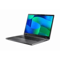 Ordinateur Portable Acer TravelMate P2 14" - Intel Core 5 120U, 8Go RAM, 512Go SSD, Windows 11 Pro - 4