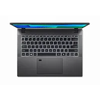 Ordinateur Portable Acer TravelMate P2 14" - Intel Core 5 120U, 8Go RAM, 512Go SSD, Windows 11 Pro - 5