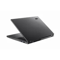 Ordinateur Portable Acer TravelMate P2 14" - Intel Core 5 120U, 8Go RAM, 512Go SSD, Windows 11 Pro - 7