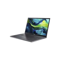 PC Portable Acer Aspire 17 A17-51M-54K4 - 17.3" Full HD - Intel Core i5 - 8 Go RAM - 512 Go SSD - 1