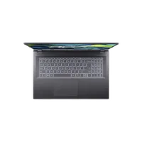 PC Portable Acer Aspire 17 A17-51M-54K4 - 17.3" Full HD - Intel Core i5 - 8 Go RAM - 512 Go SSD - 3