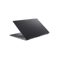 PC Portable Acer Aspire 17 A17-51M-54K4 - 17.3" Full HD - Intel Core i5 - 8 Go RAM - 512 Go SSD - 4