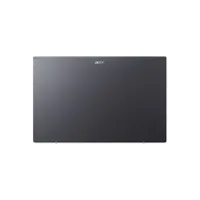 PC Portable Acer Aspire 17 A17-51M-54K4 - 17.3" Full HD - Intel Core i5 - 8 Go RAM - 512 Go SSD - 5