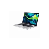 Ordinateur Portable Acer Aspire Go 15 AG15-71P-57CB - Performance et Polyvalence au Quotidien - 1