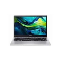 Ordinateur Portable Acer Aspire Go 15 AG15-71P-57CB - Performance et Polyvalence au Quotidien - 2