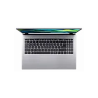 Ordinateur Portable Acer Aspire Go 15 AG15-71P-57CB - Performance et Polyvalence au Quotidien - 3